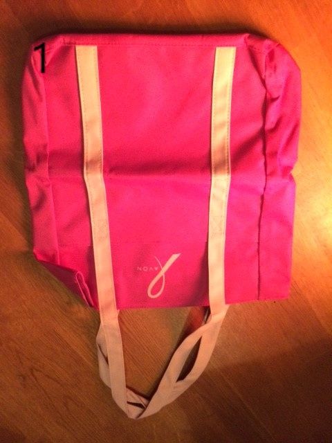 Vendo diversos sacos novos