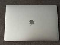 Laptop MacBook Pro 16' 2019