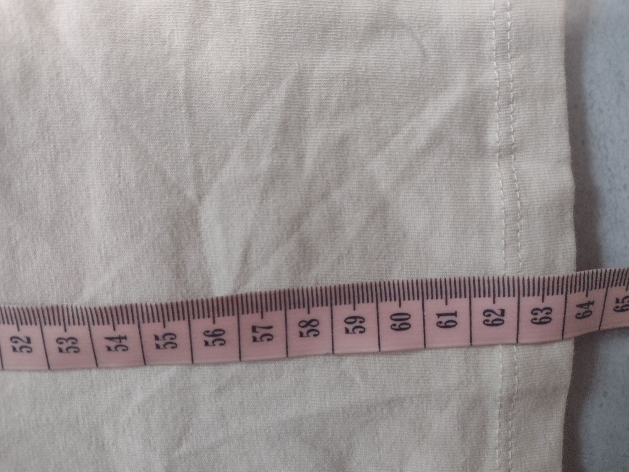 Nowa bluzka Primark r XL
