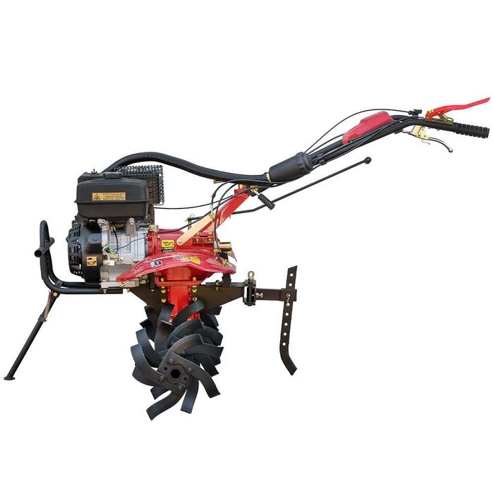 Мотоблок Кентавр МБ 2017Б Офіційний дилер! Гарантія! Запчастини Сервіс