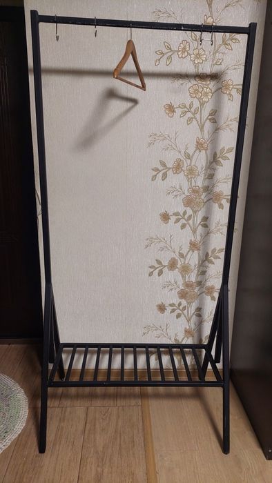 Терміново! Диван + комп'ютерний столик + письмовий стіл в силі лофт