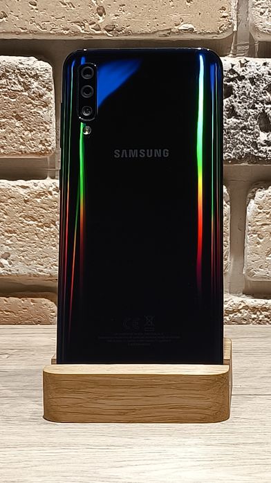 Телефони Samsung galaxy Note 10 +, S20FE, A50, S9, S8, A40 ЦІНИ В ОПИС