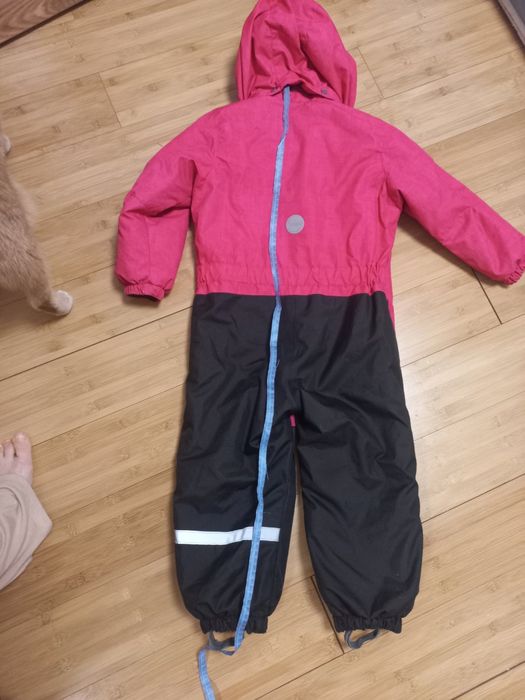 Комбінезон 104 розмір Lassie