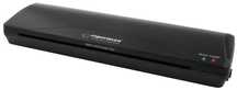 esperanza laminator a3 aeon