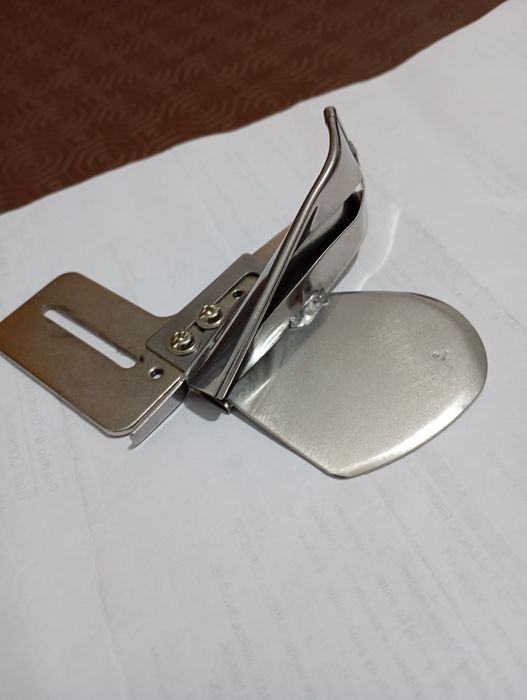 Aparelho meter bibos