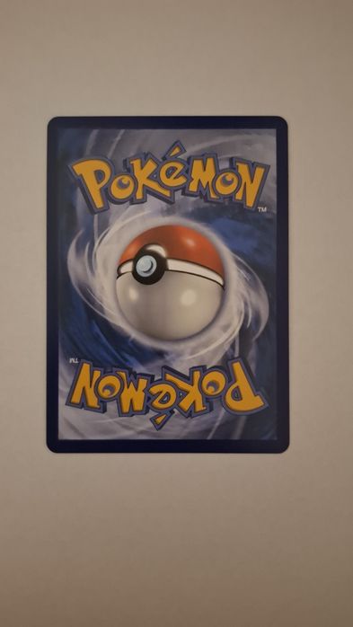 Oryginalna karta POKEMON Mega Gardevouir EX 178