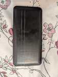 Power bank 10 000mAh 37wh