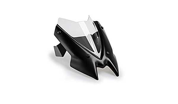 Woda sport Kawasaki h2 wodny puig 20506w skuter