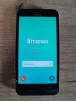 Asus z00ed (4 ядра, память 2/16Гб, Andriod 5.0.2)