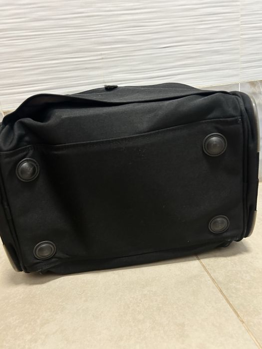 Продам Samsonite сумка