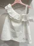 Miss Blumarine, Monnalusa