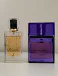 Perfumy arabskie