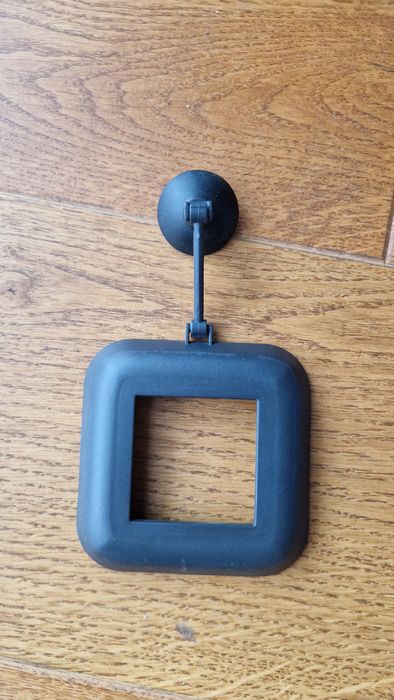 JBL NovoStation karmnik dla ryb