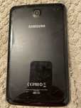 Tablet Samsung SM-T210