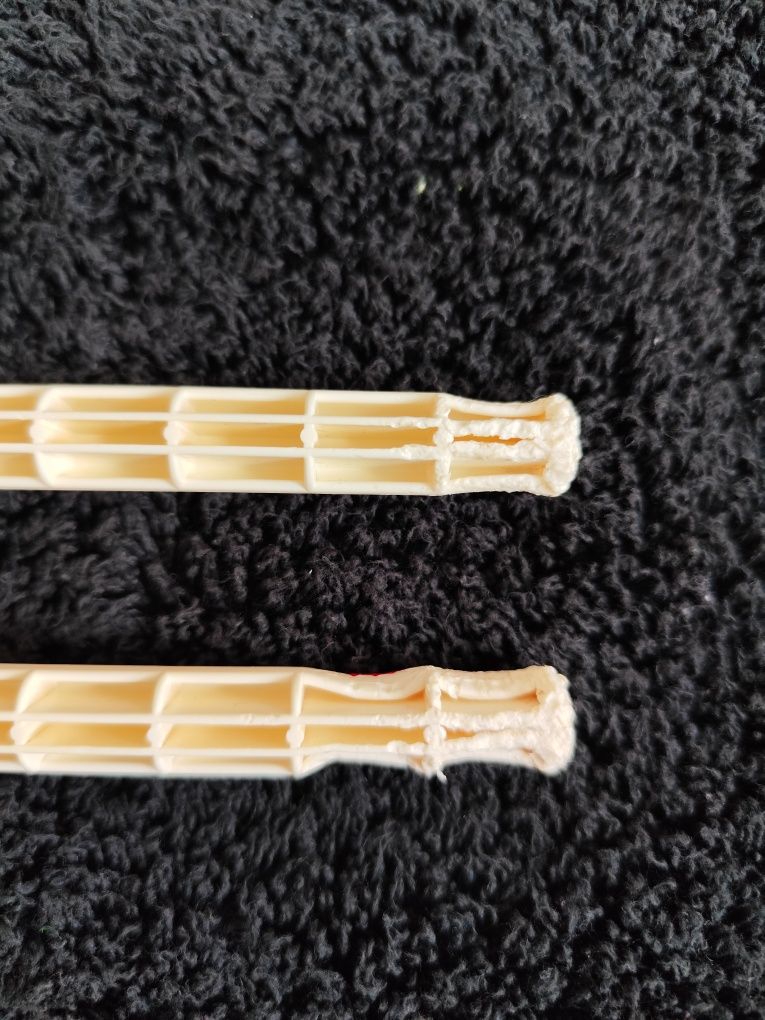 Lego Duplo " Pociąg Deluxe"  10508 + "Tory kolejowe" 10882
