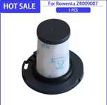 Filtr zmywalny ZR009007