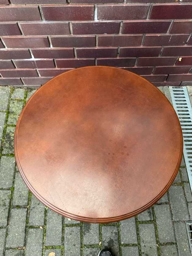 Używane meble - komoda + szafka pod TV + stolik
