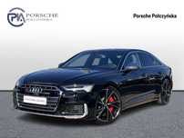 Audi S6 S6 FV 23 %
