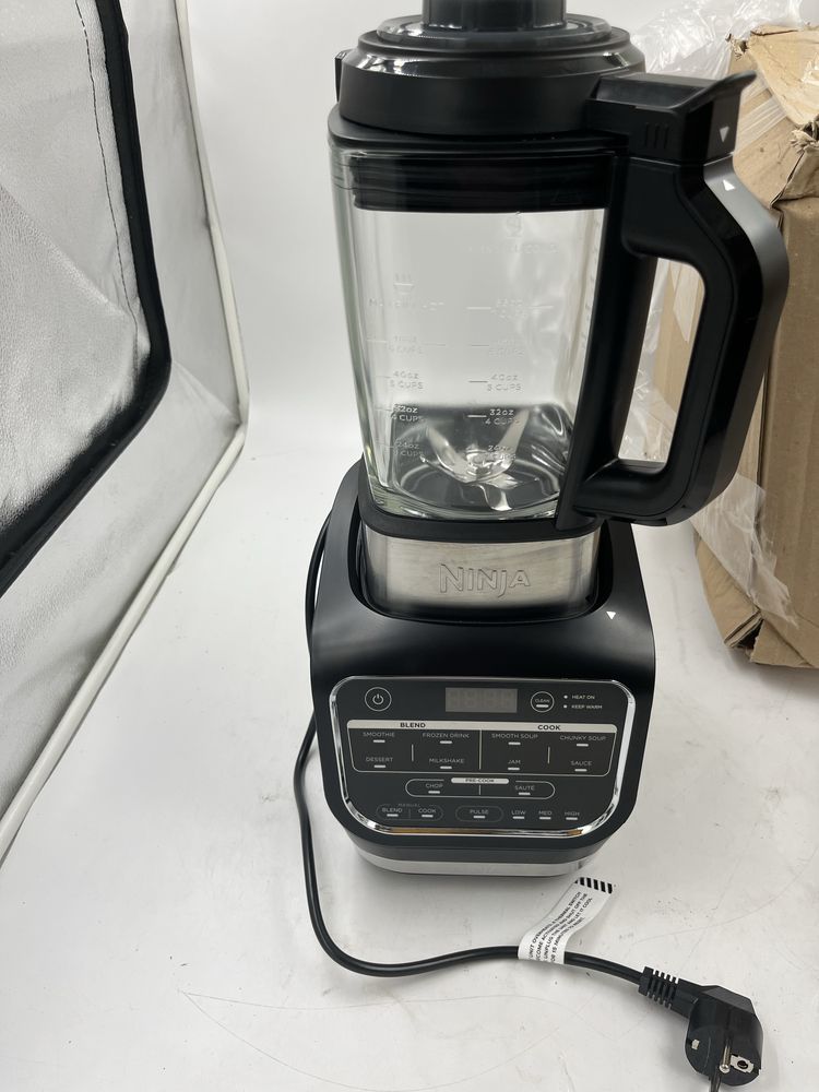 Ninja foodi mixer Blender HB150EU