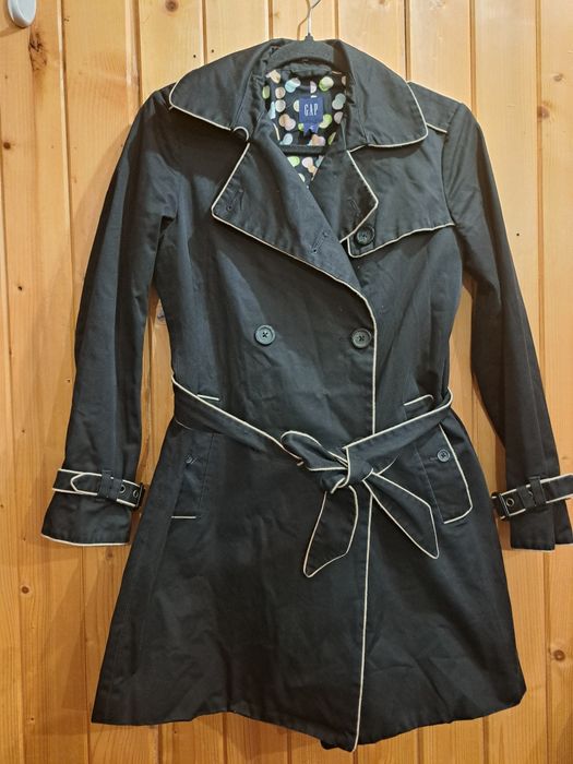 Płaszczyk GAP rozm.S