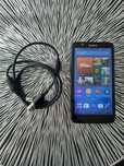 Sony xperia e2105