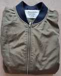 Bomberka firmy Pull&Bear rozm. S