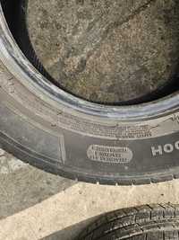 Opony 225/65R16 komplet 4 szt