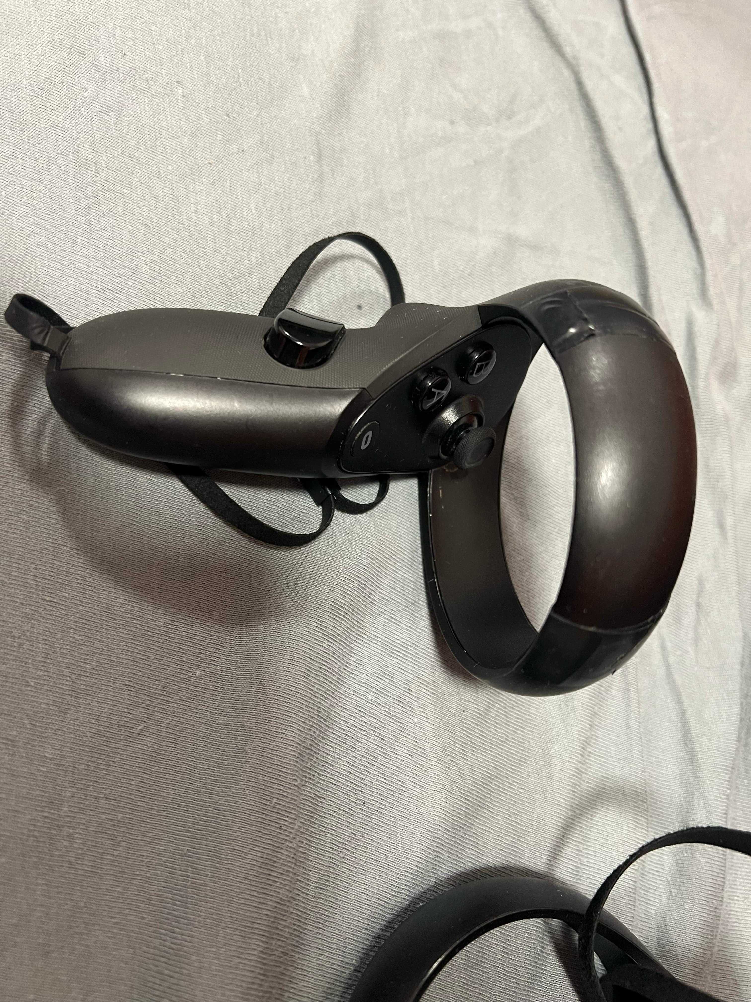 Gogle VR Oculus Quest 1 64gb