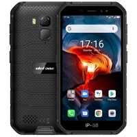 Ulefone Armor X7 Pro 4GB/32GB IP68  1.8 GHz