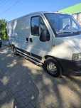 Fiat Ducato silnik 2,3 disel
