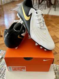 Nike PHANTOM GX II Academy ag