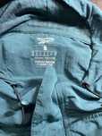 Casaco Reebok Thermowarm