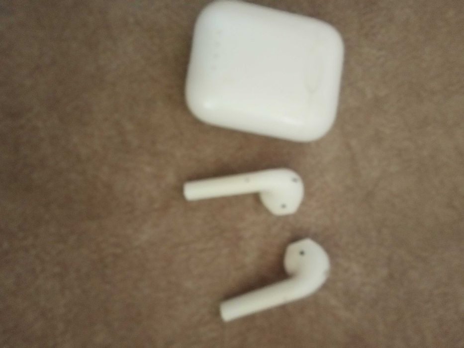 Адаптер для карты памяти, зарядка для прикуривателя, наушники