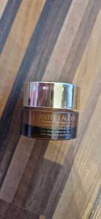 Estee lauder advanced night repair eye 5ml Krem Żel pod oczy