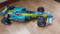 Renault F1 Team R23