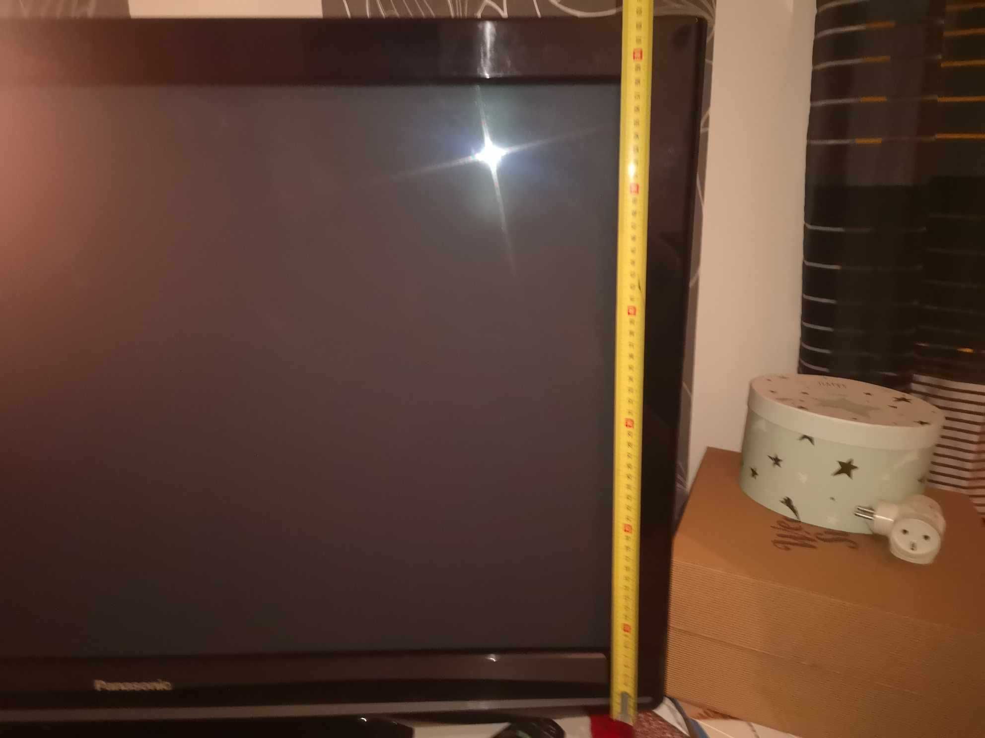 TV panasonic viera  TBLX 0093 około 44cali/przękątna 105cm