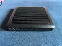 Mini komputer pc hp