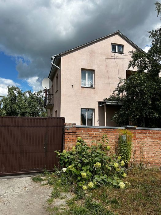 Перетримка тварин.Готель (передержка) для домашніх улюбленців, песиків