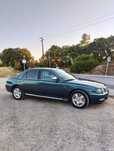Rover 75 cdti oportunidade