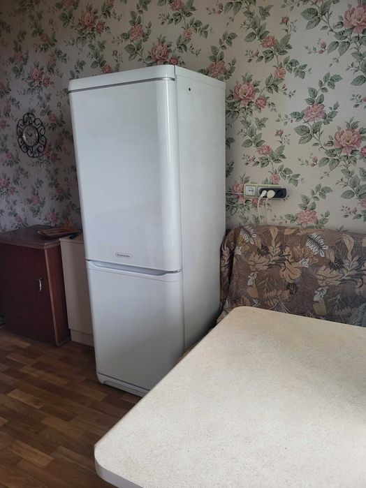 Сдам 1к.квартиру р-н Конного рынка метро Спортивная ул.Молочная д 7