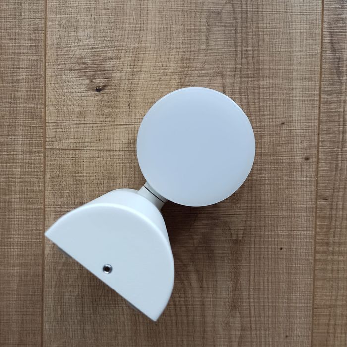 Ledvance Osram Endura Style Spot LED lampy zewnętrzne, nowe, design..