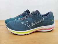 Buty Do biegania Mizuno Wave Rider 25, buty sportowe, r. 44