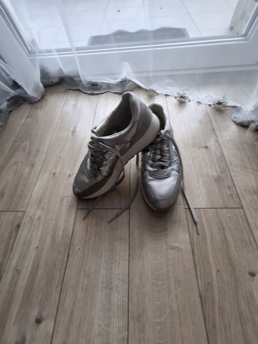 Buty sportowe,New Balance,Adidas,Geox
