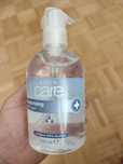 Płyn do dezynfekcji rąk Avon