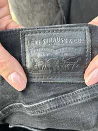 Скіні levi’s