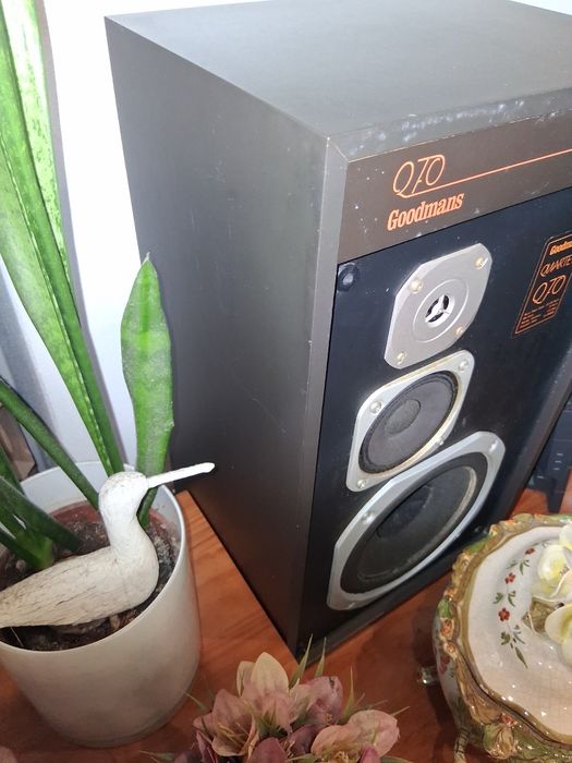 2 colunas bom estado