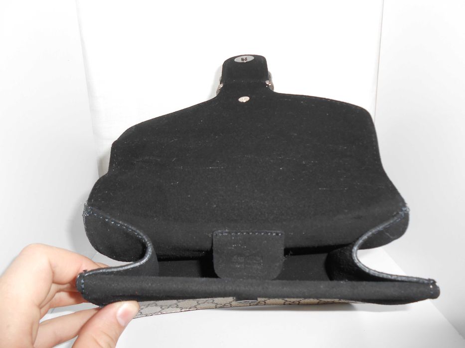 Сумочка GUCCI Dionysus