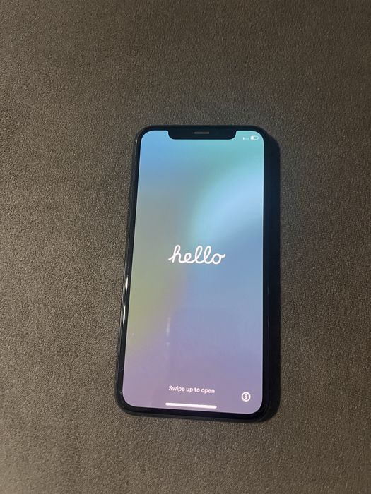 Iphone 11Pro w bardzo dobrym stanie