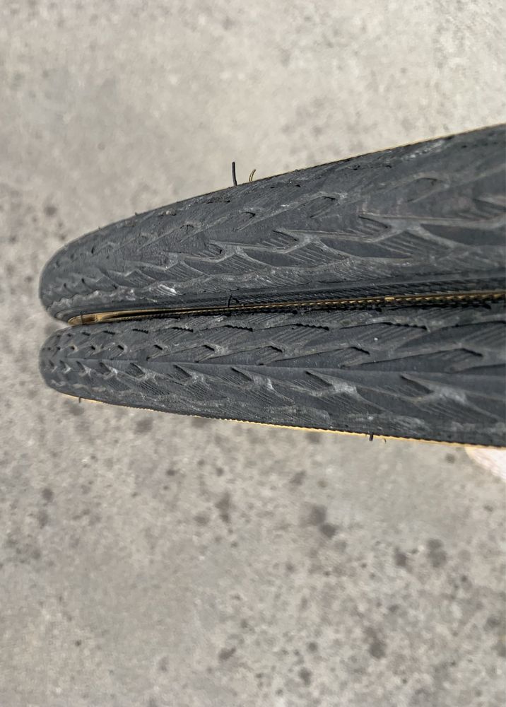 Pneus SCHWALBE para venda ou troca