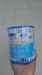 Filtr H pompa Intex
